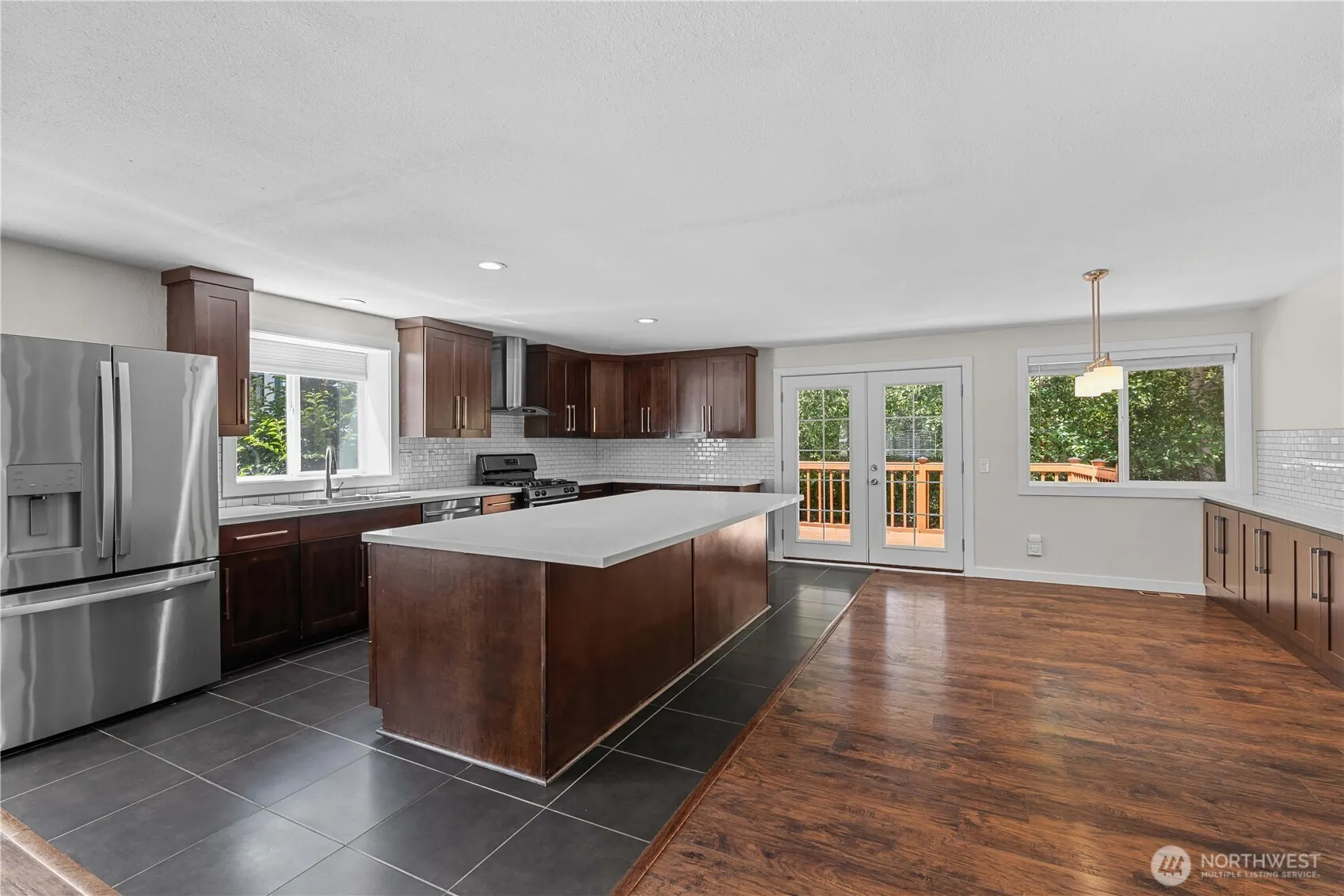 19207 135th Avenue SE, Renton, WA 98058