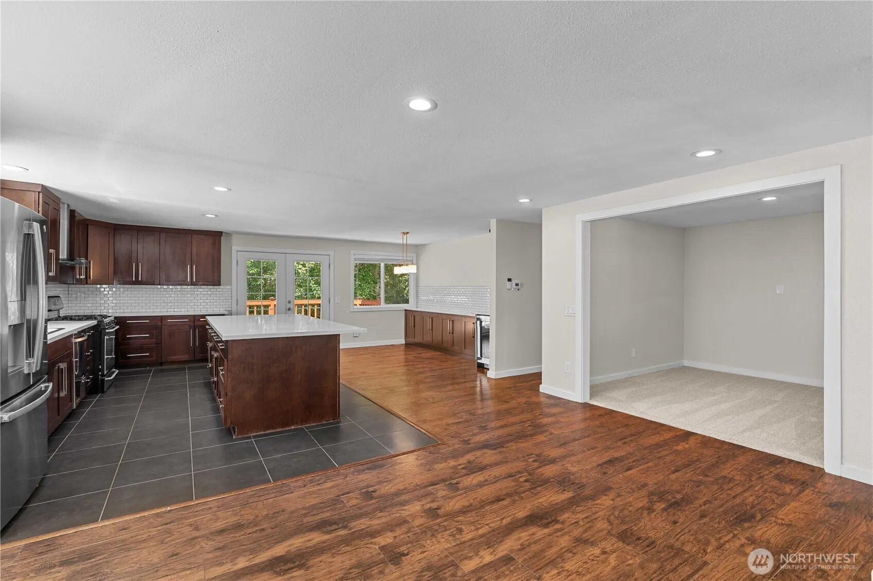 19207 135th Avenue SE, Renton, WA 98058