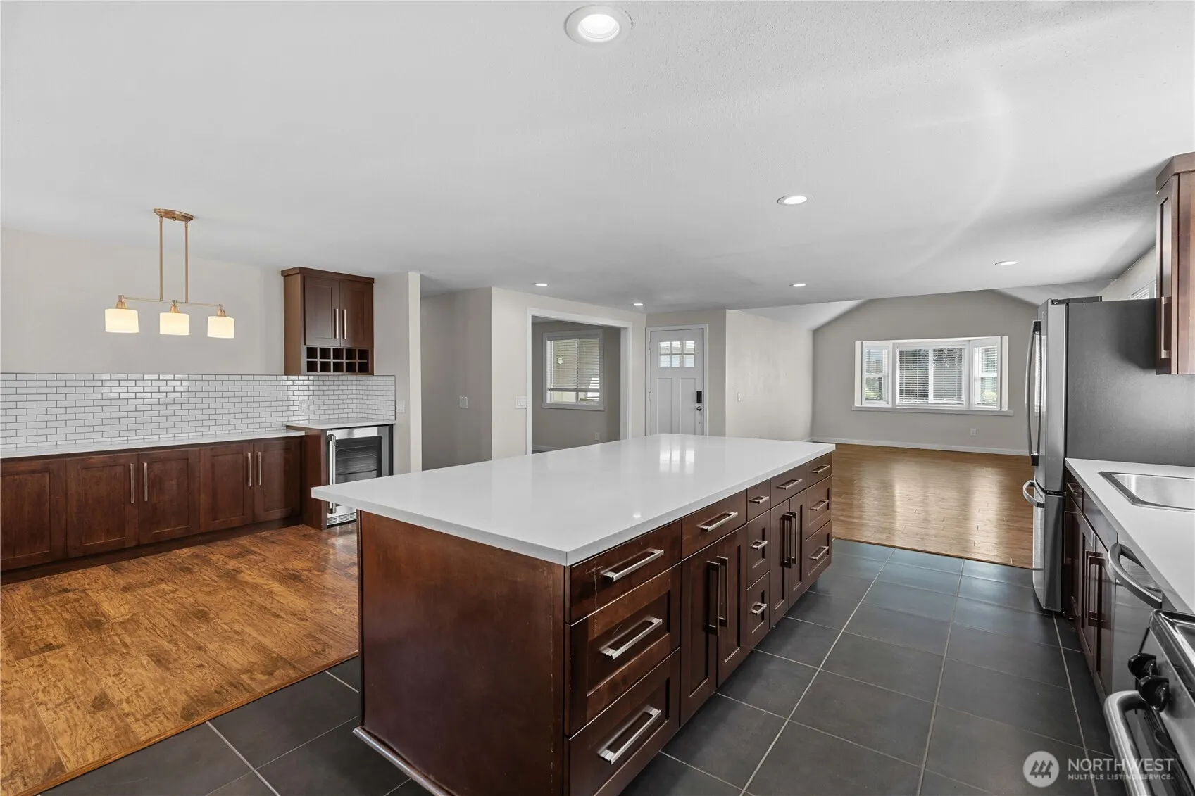 19207 135th Avenue SE, Renton, WA 98058