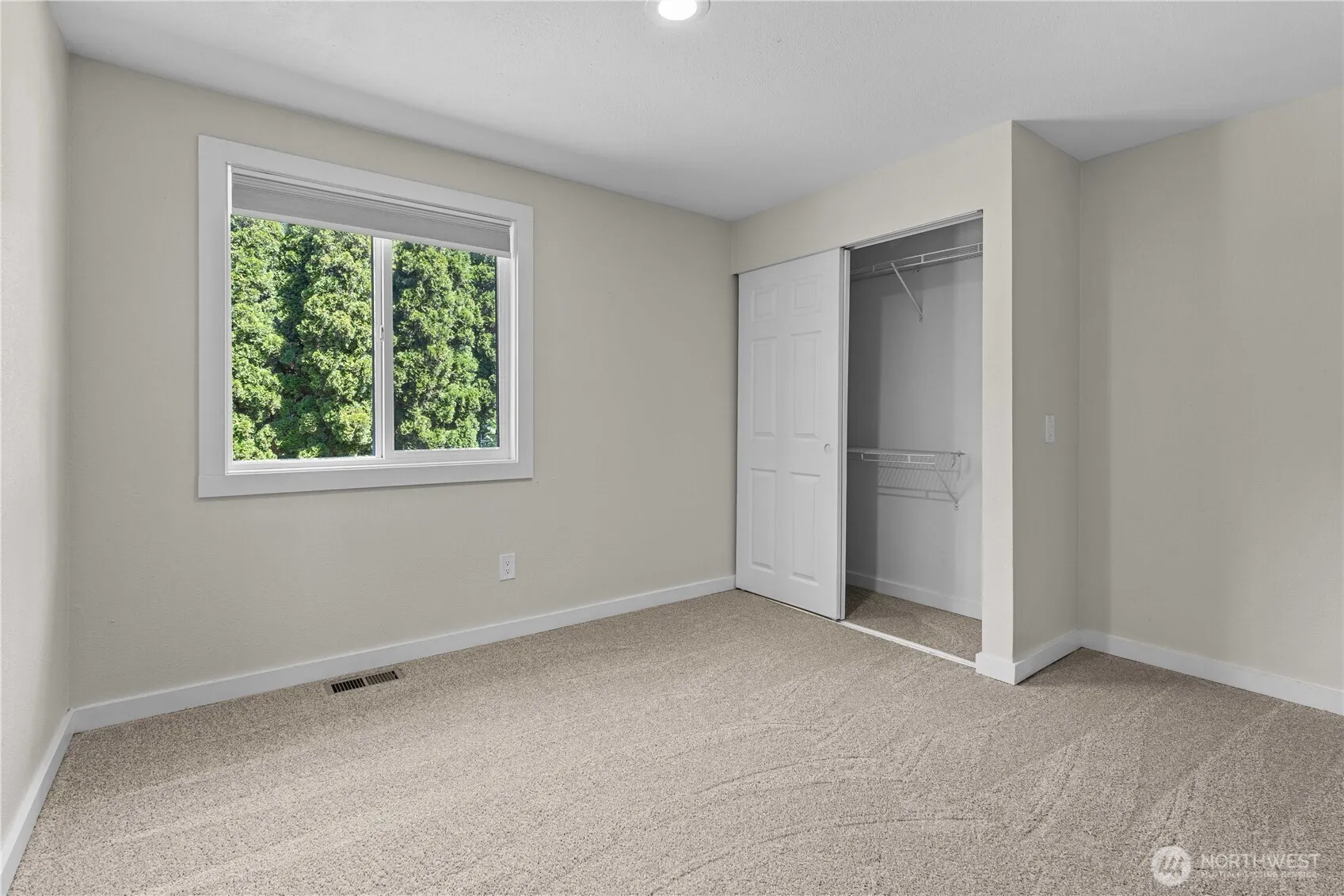 19207 135th Avenue SE, Renton, WA 98058