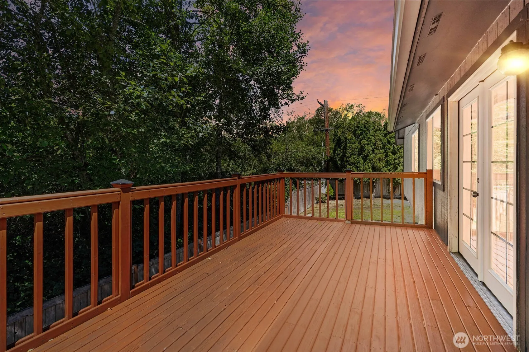 19207 135th Avenue SE, Renton, WA 98058