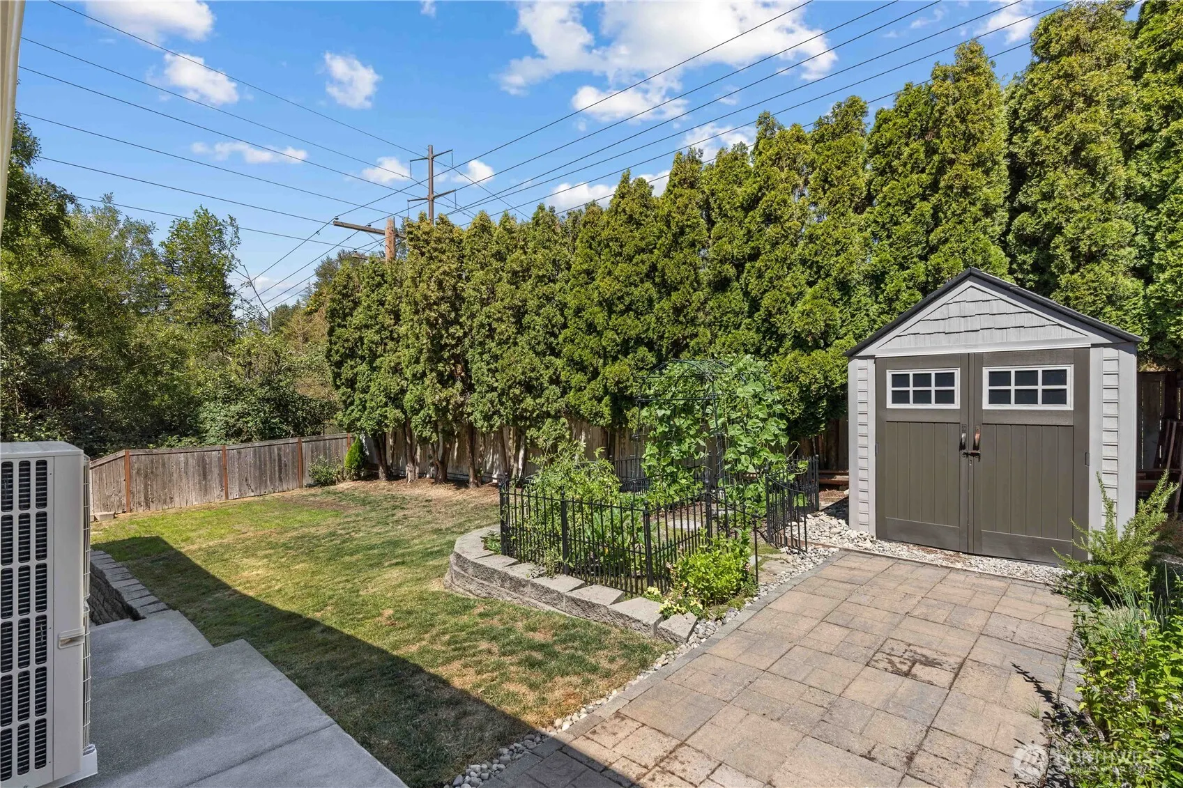 19207 135th Avenue SE, Renton, WA 98058