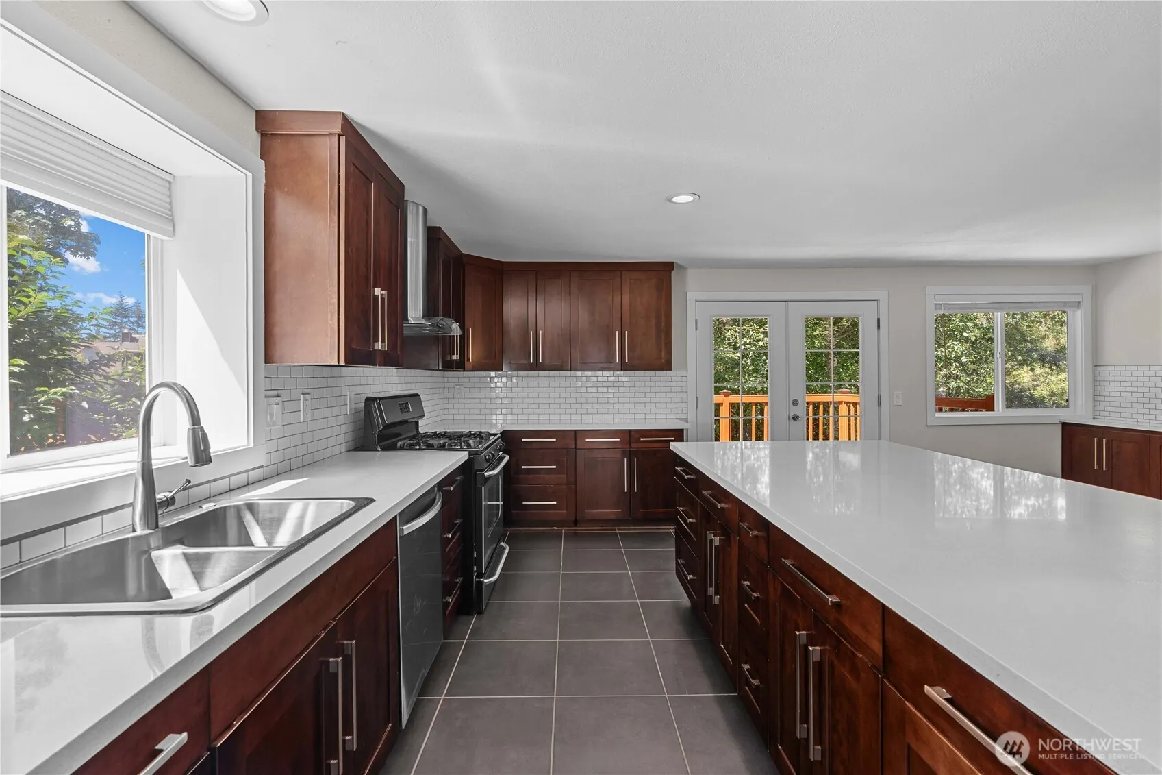 19207 135th Avenue SE, Renton, WA 98058