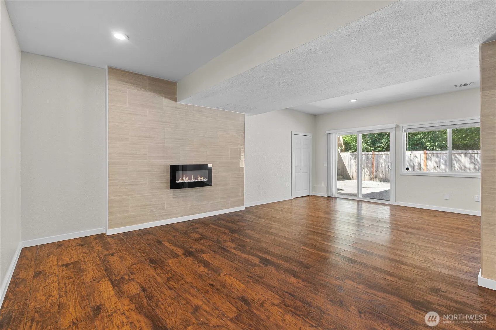 19207 135th Avenue SE, Renton, WA 98058