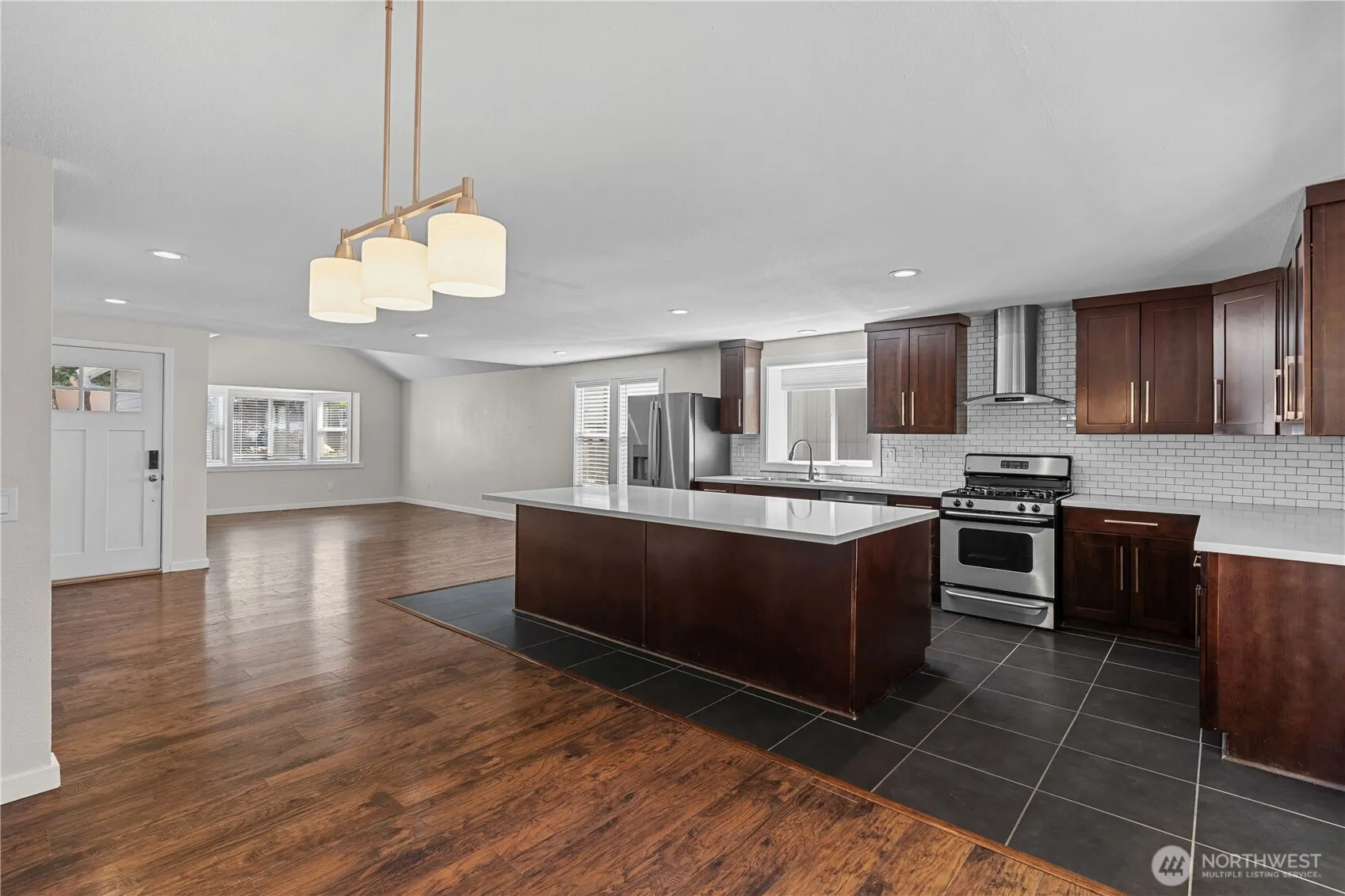 19207 135th Avenue SE, Renton, WA 98058