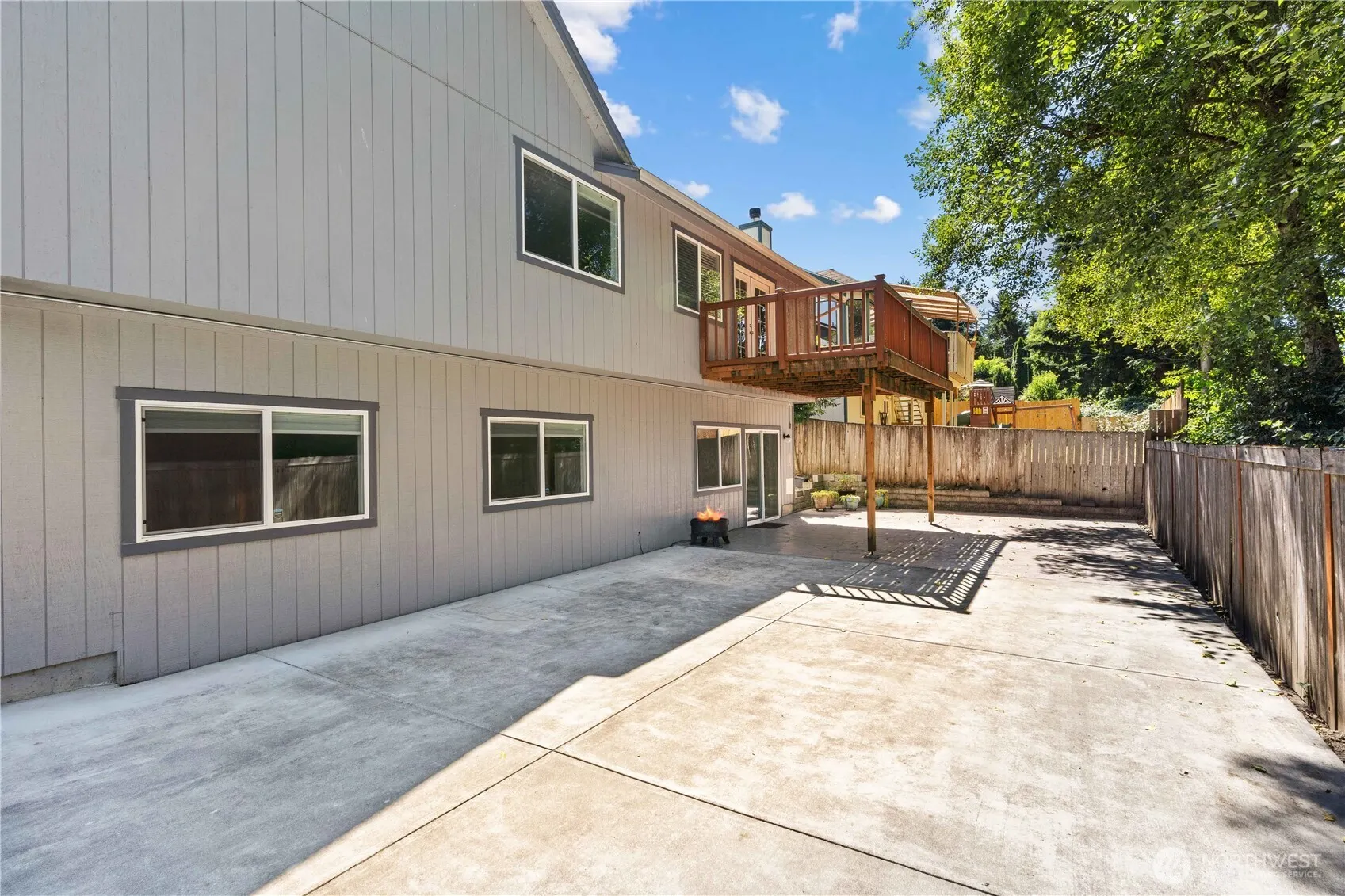 19207 135th Avenue SE, Renton, WA 98058