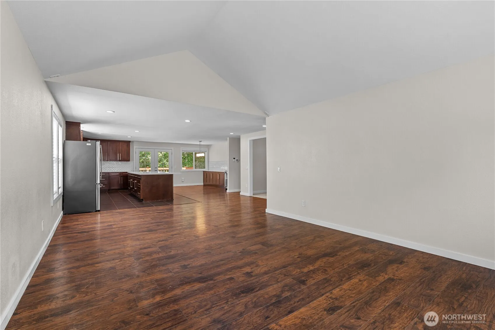 19207 135th Avenue SE, Renton, WA 98058