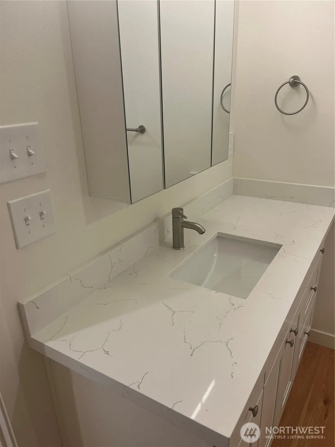 411 170th Place SW #2, Bothell, WA 98012