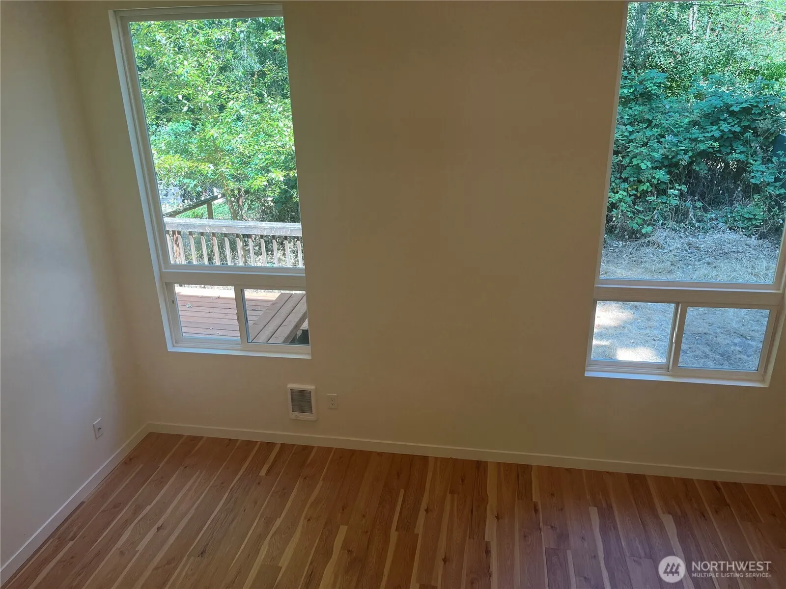411 170th Place SW #2, Bothell, WA 98012