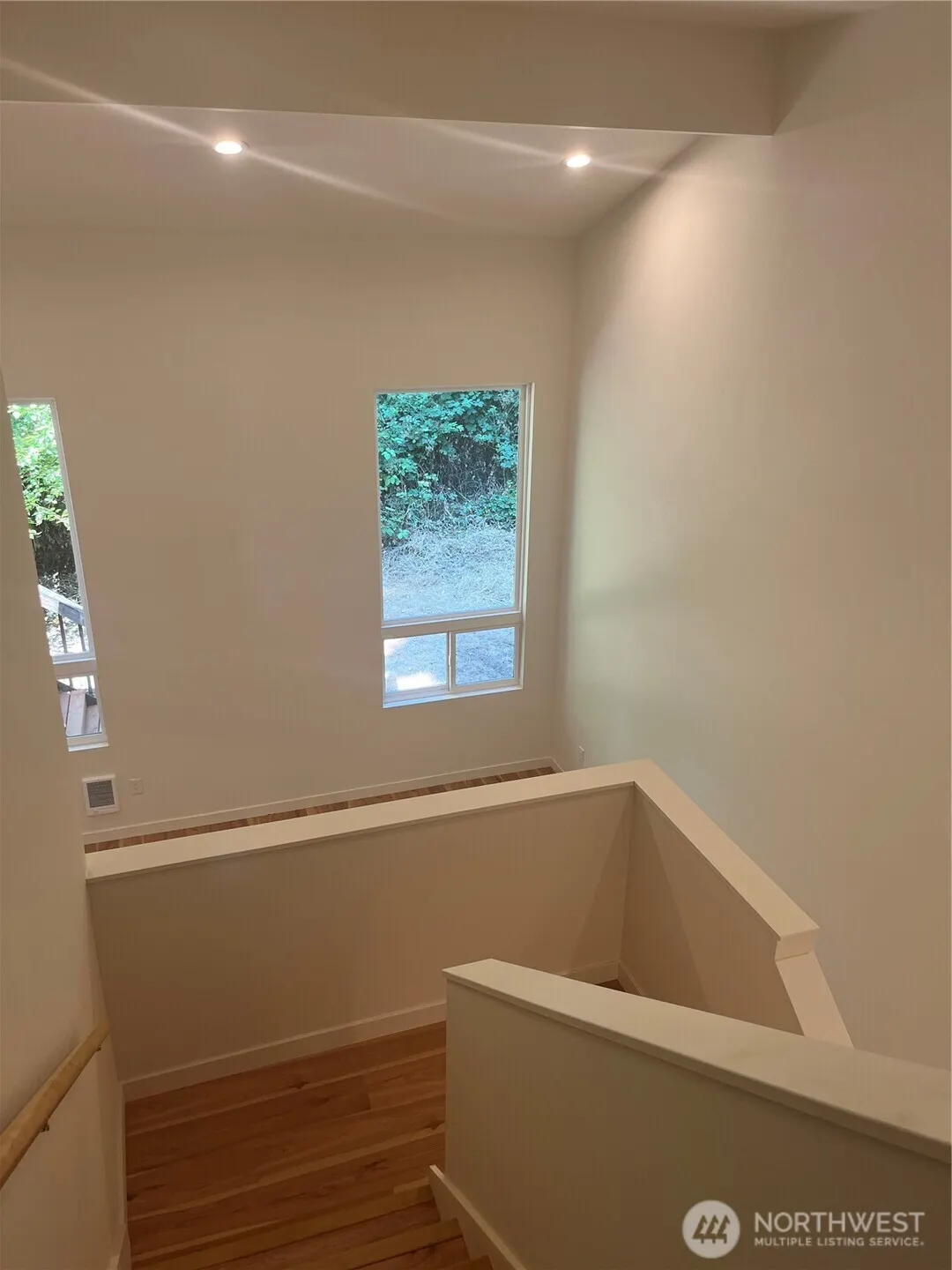 411 170th Place SW #2, Bothell, WA 98012