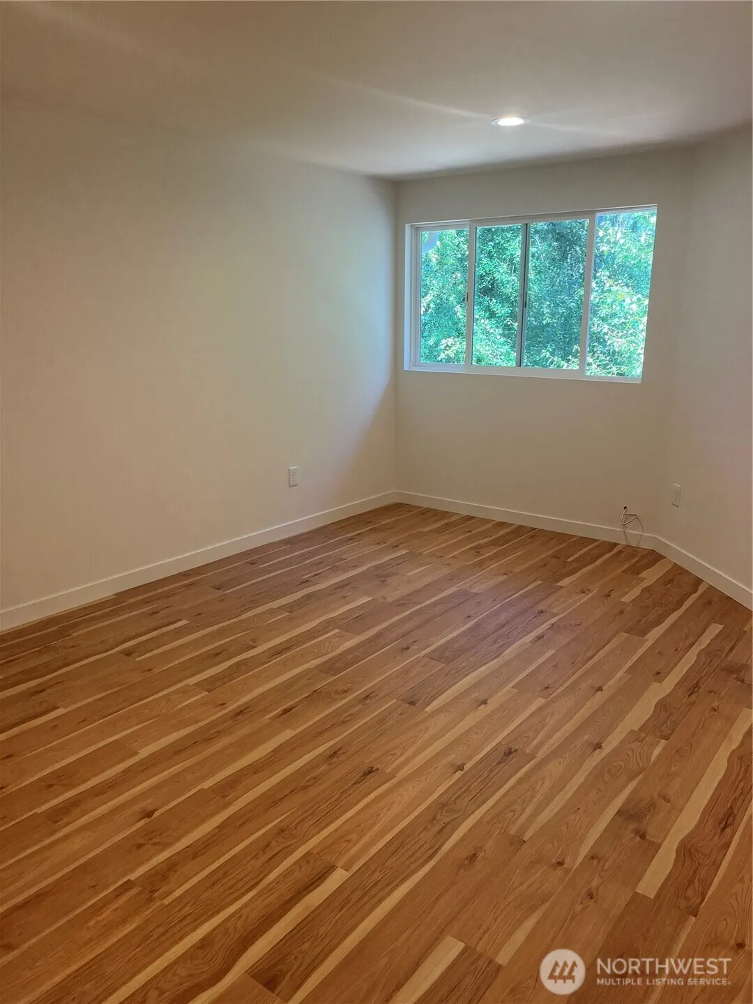 411 170th Place SW #2, Bothell, WA 98012