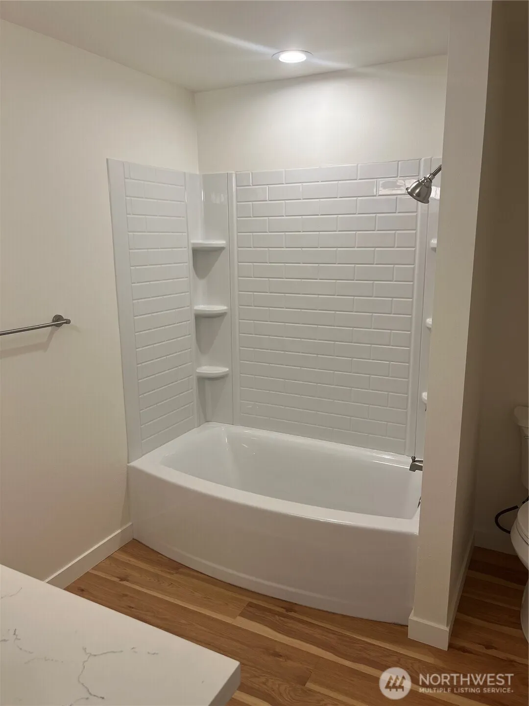 411 170th Place SW #2, Bothell, WA 98012