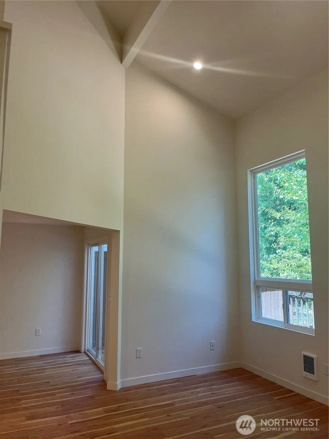 411 170th Place SW #2, Bothell, WA 98012