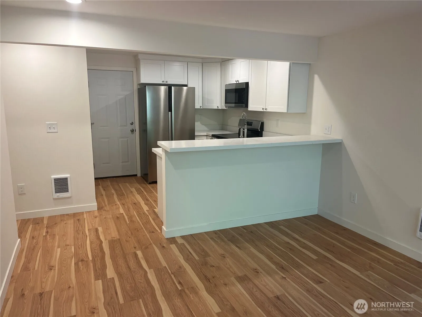 411 170th Place SW #2, Bothell, WA 98012