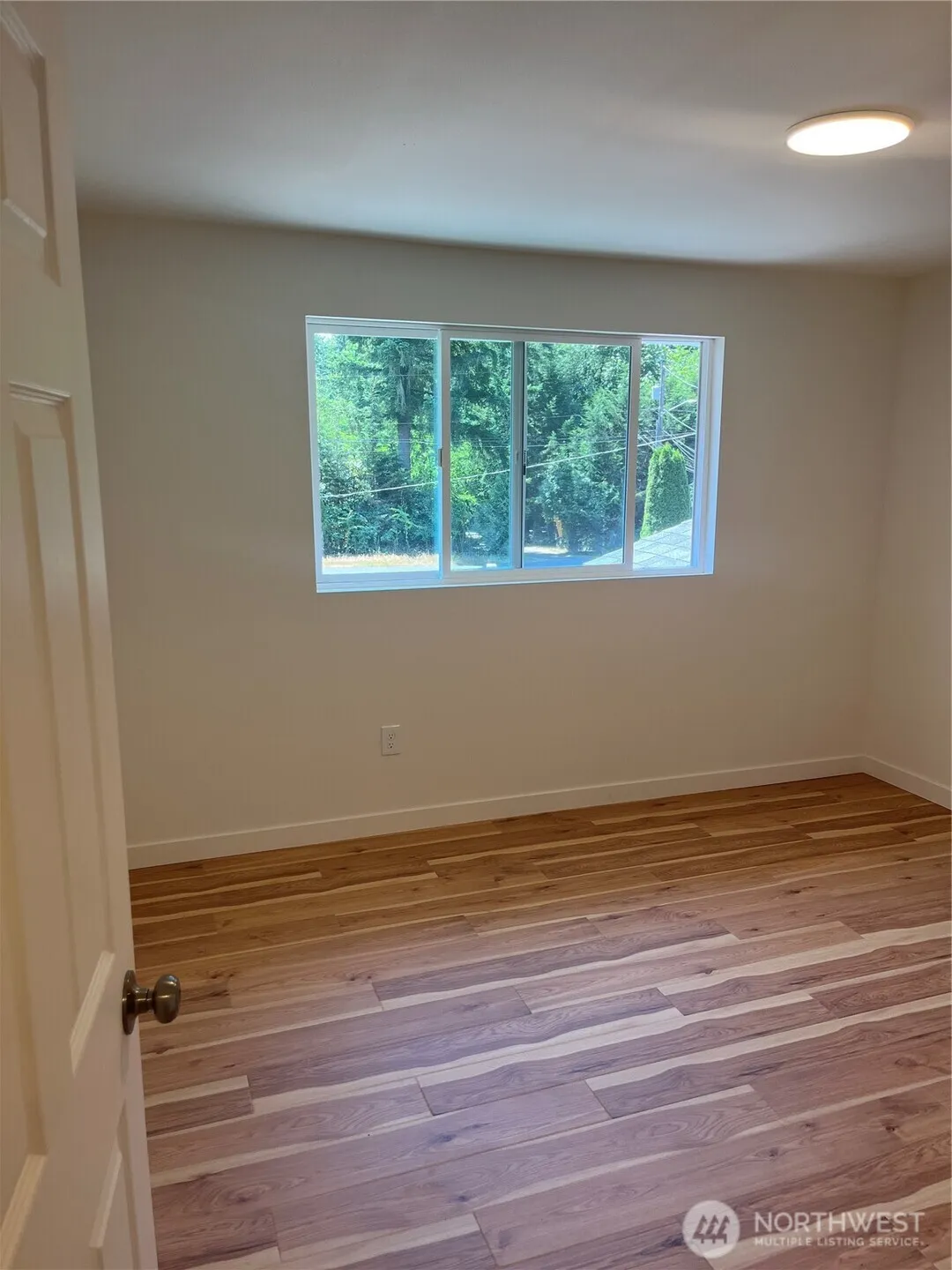 411 170th Place SW #2, Bothell, WA 98012