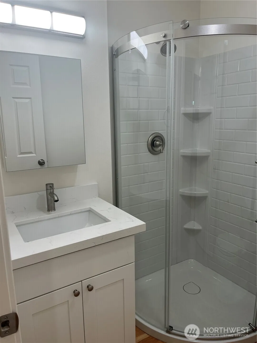 411 170th Place SW #2, Bothell, WA 98012