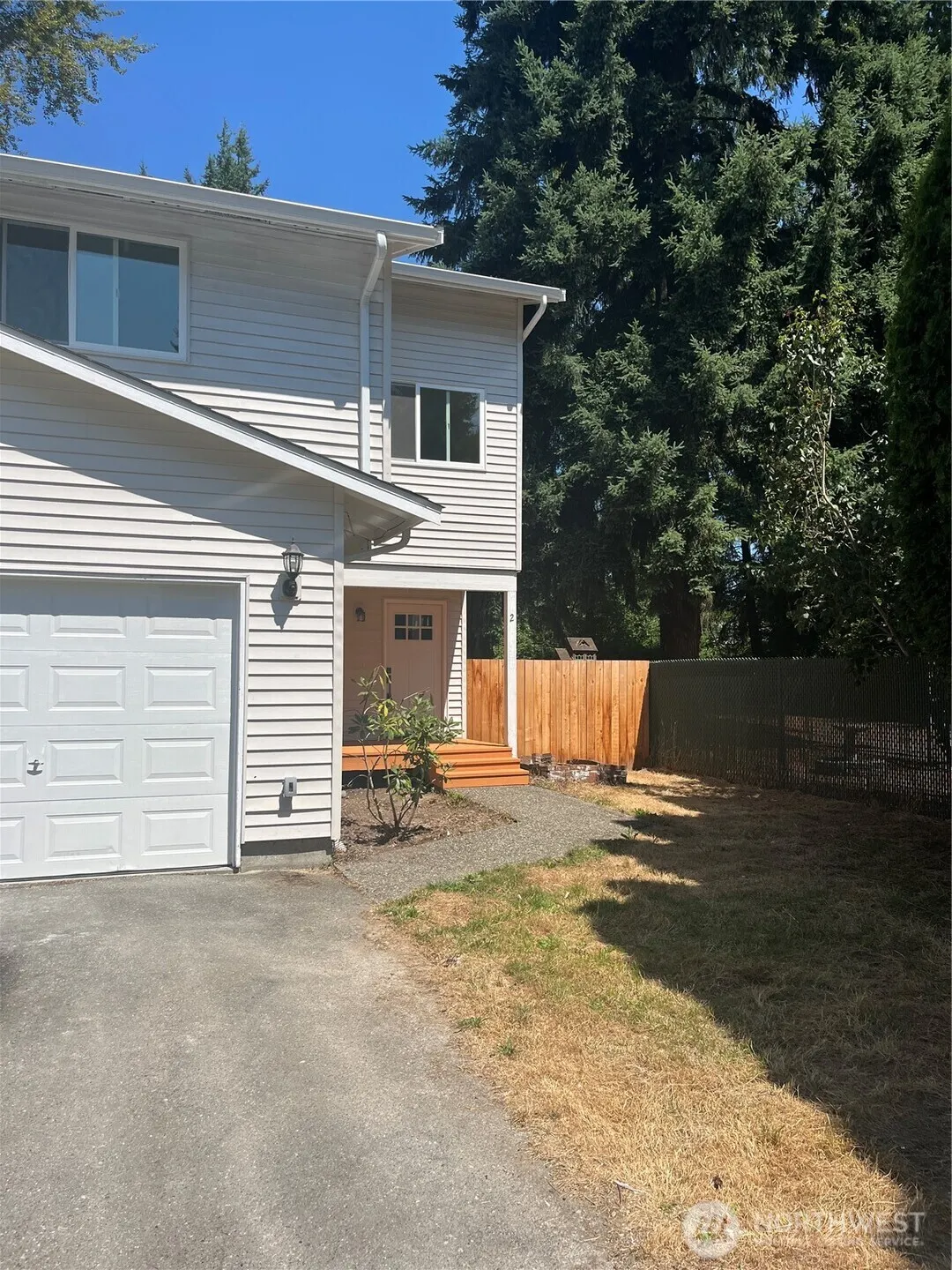 411 170th Place SW #2, Bothell, WA 98012