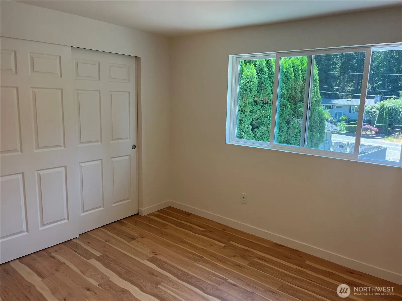 411 170th Place SW #2, Bothell, WA 98012