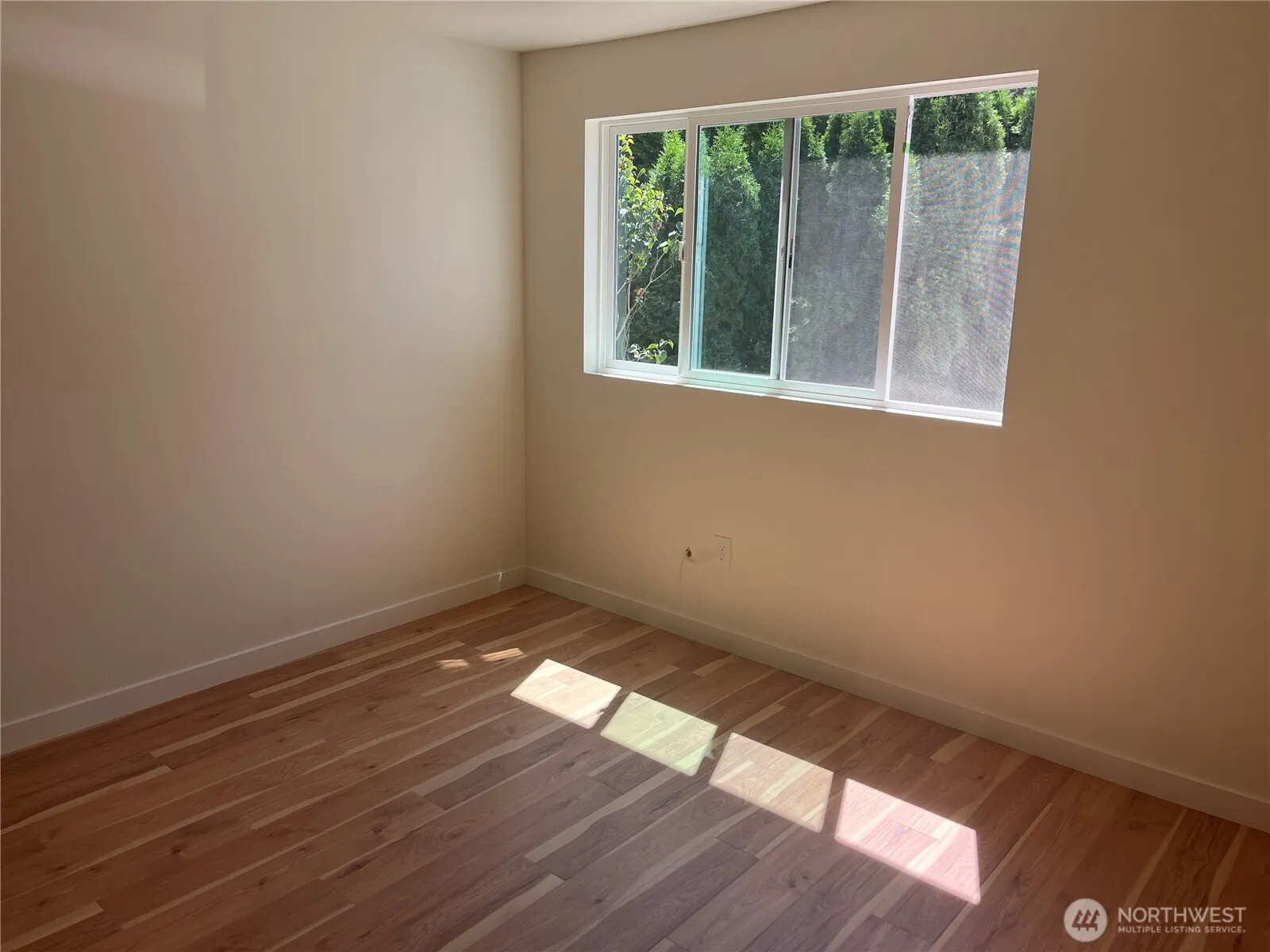 411 170th Place SW #2, Bothell, WA 98012