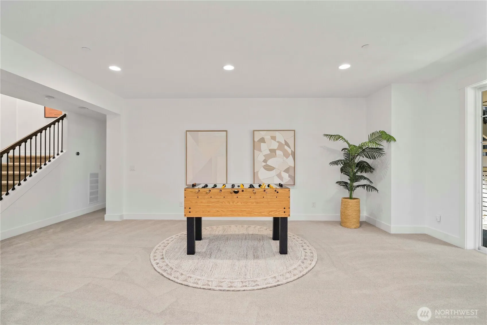 2005 105th Avenue NE, Bellevue, WA 98004