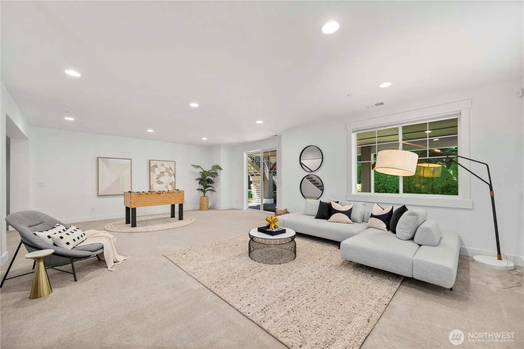 2005 105th Avenue NE, Bellevue, WA 98004
