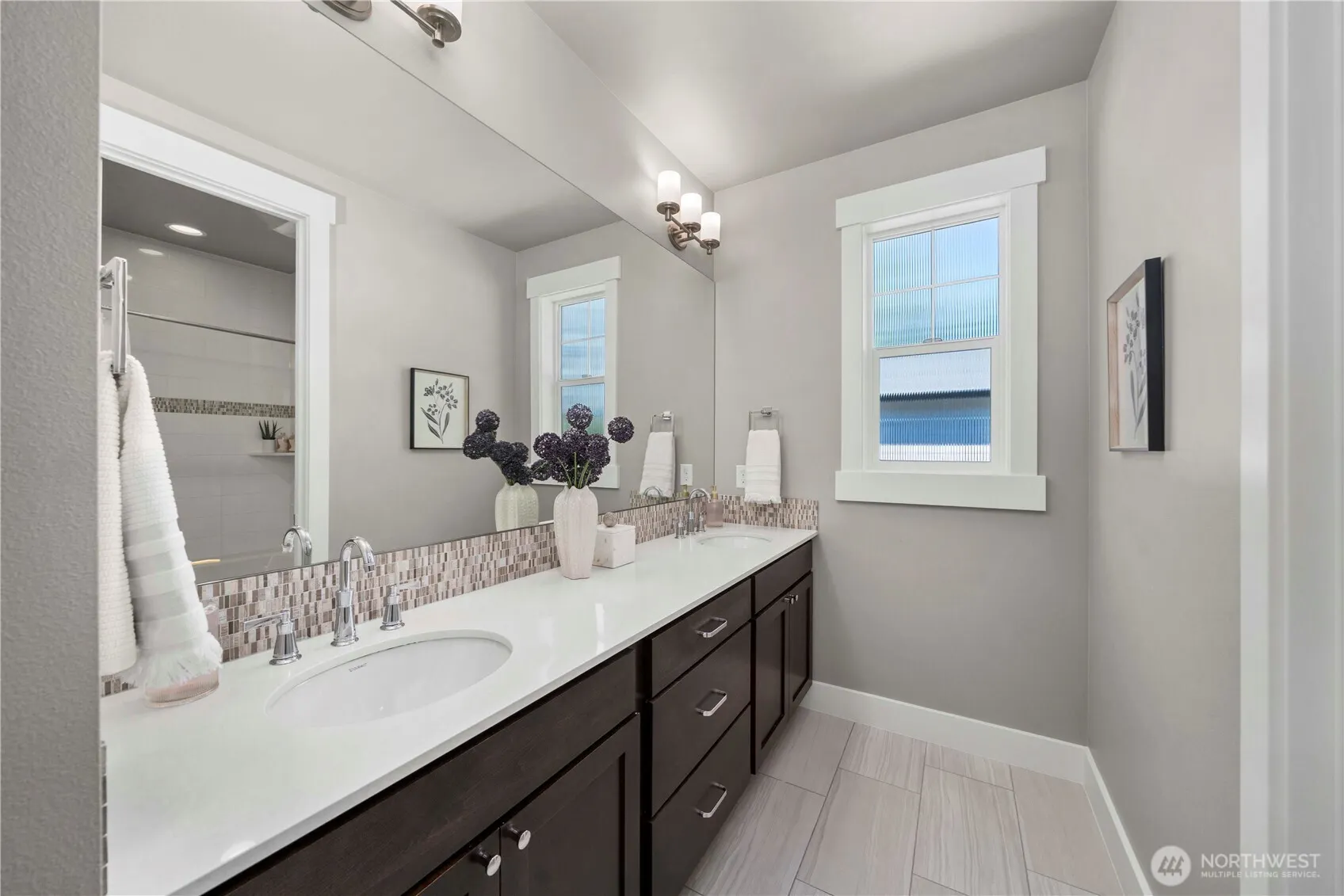 2005 105th Avenue NE, Bellevue, WA 98004