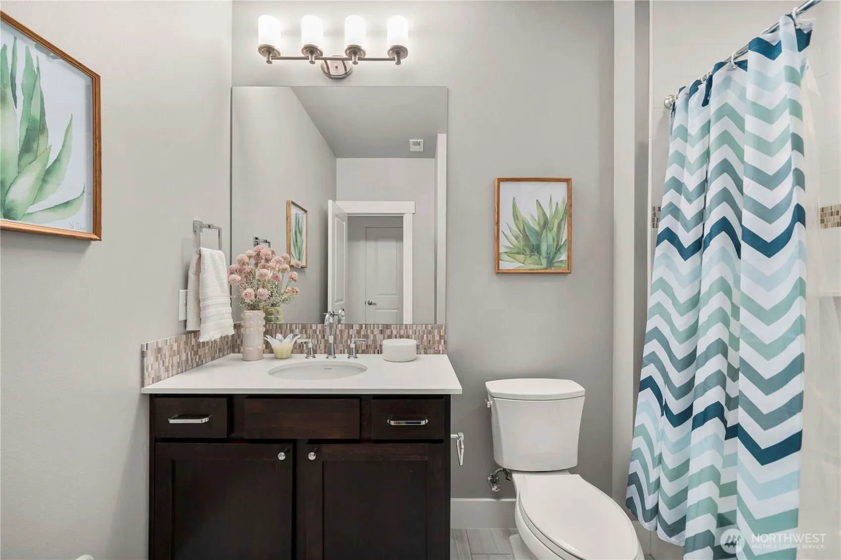 2005 105th Avenue NE, Bellevue, WA 98004