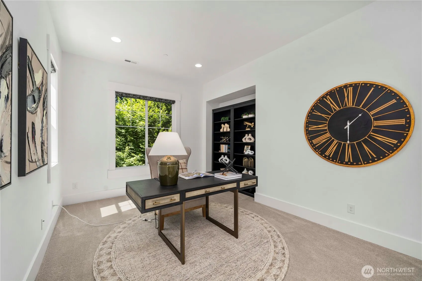 2005 105th Avenue NE, Bellevue, WA 98004