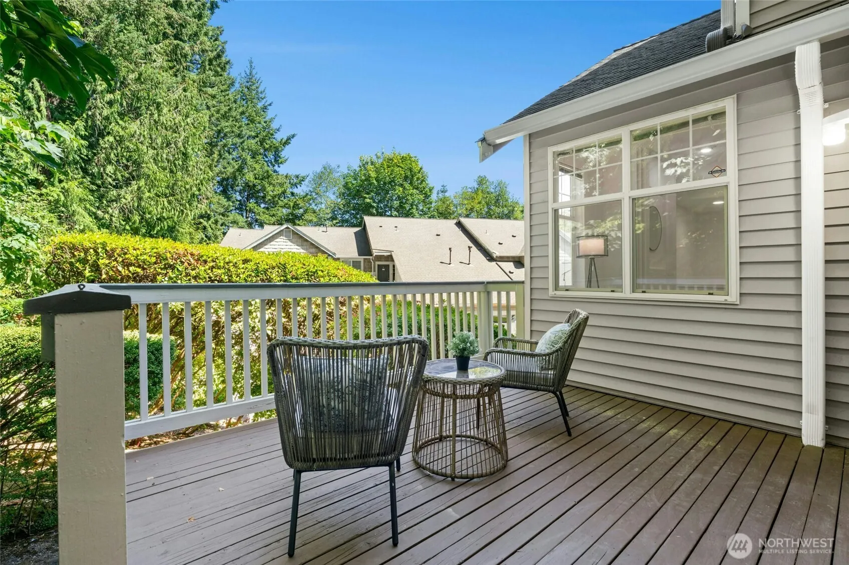 9725 178th Place NE #3, Redmond, WA 98052