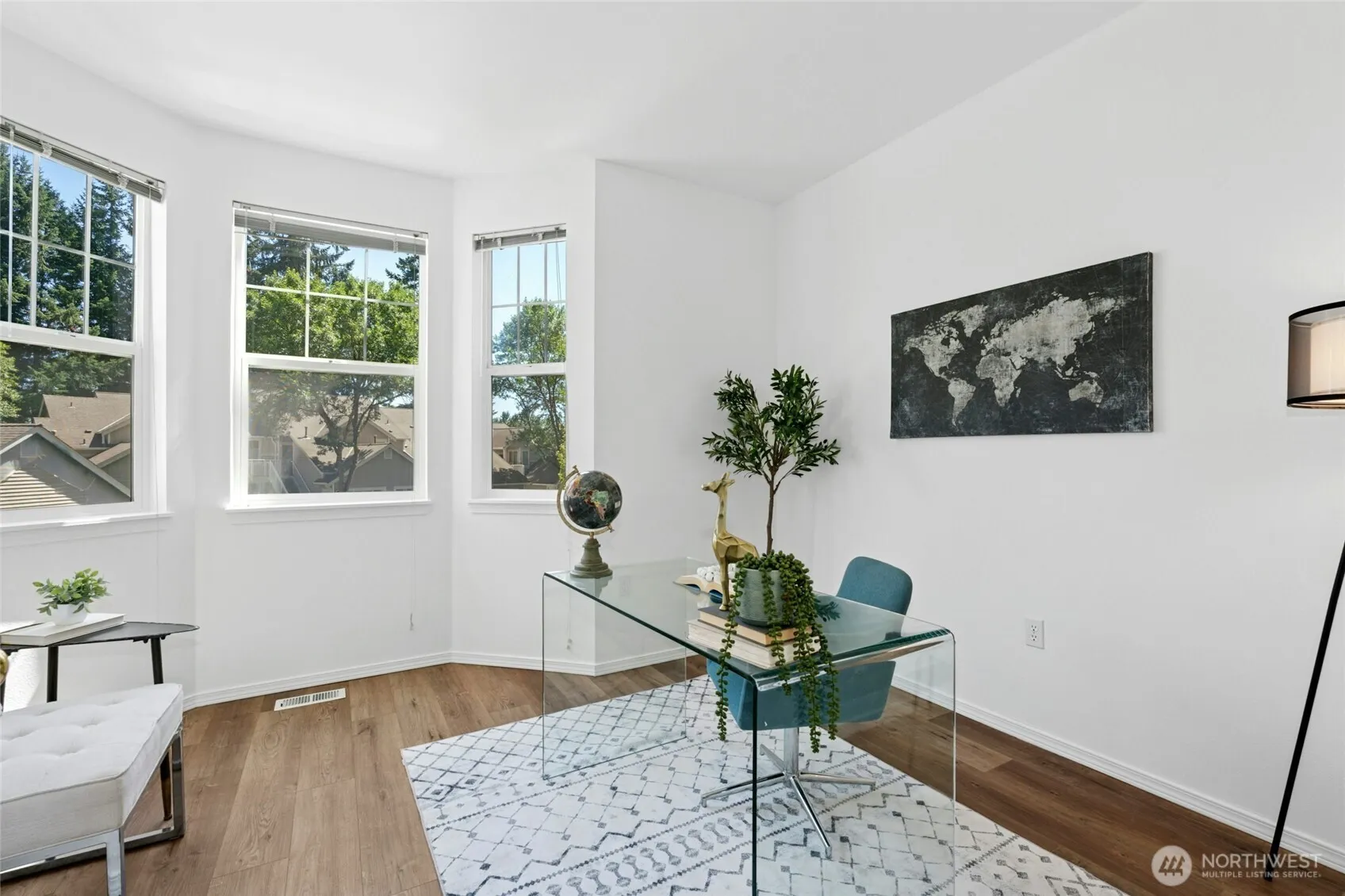 9725 178th Place NE #3, Redmond, WA 98052