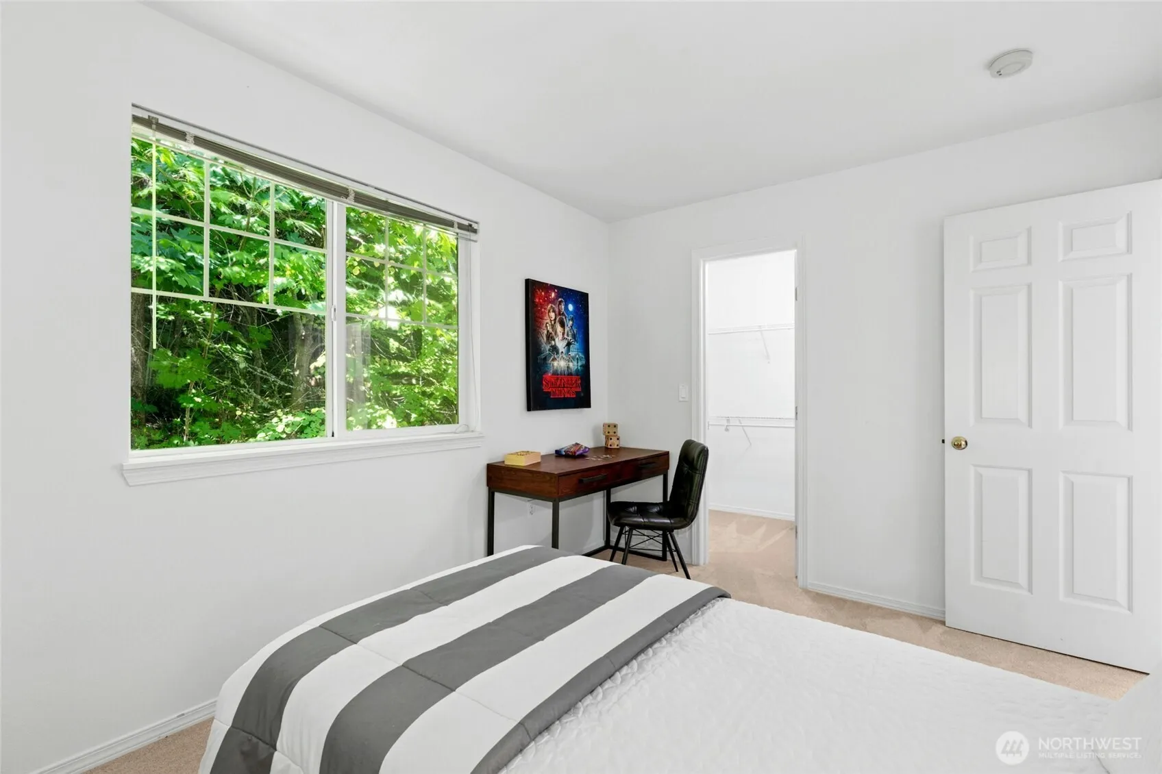 9725 178th Place NE #3, Redmond, WA 98052