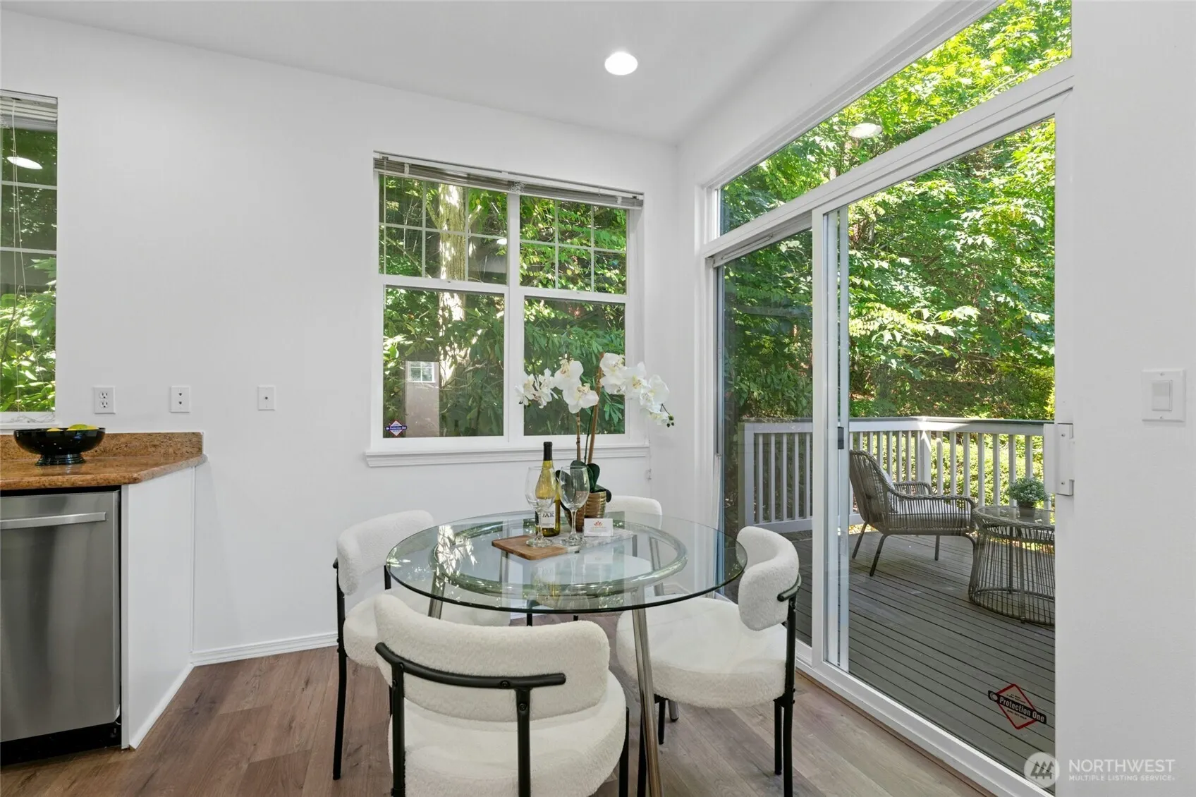 9725 178th Place NE #3, Redmond, WA 98052