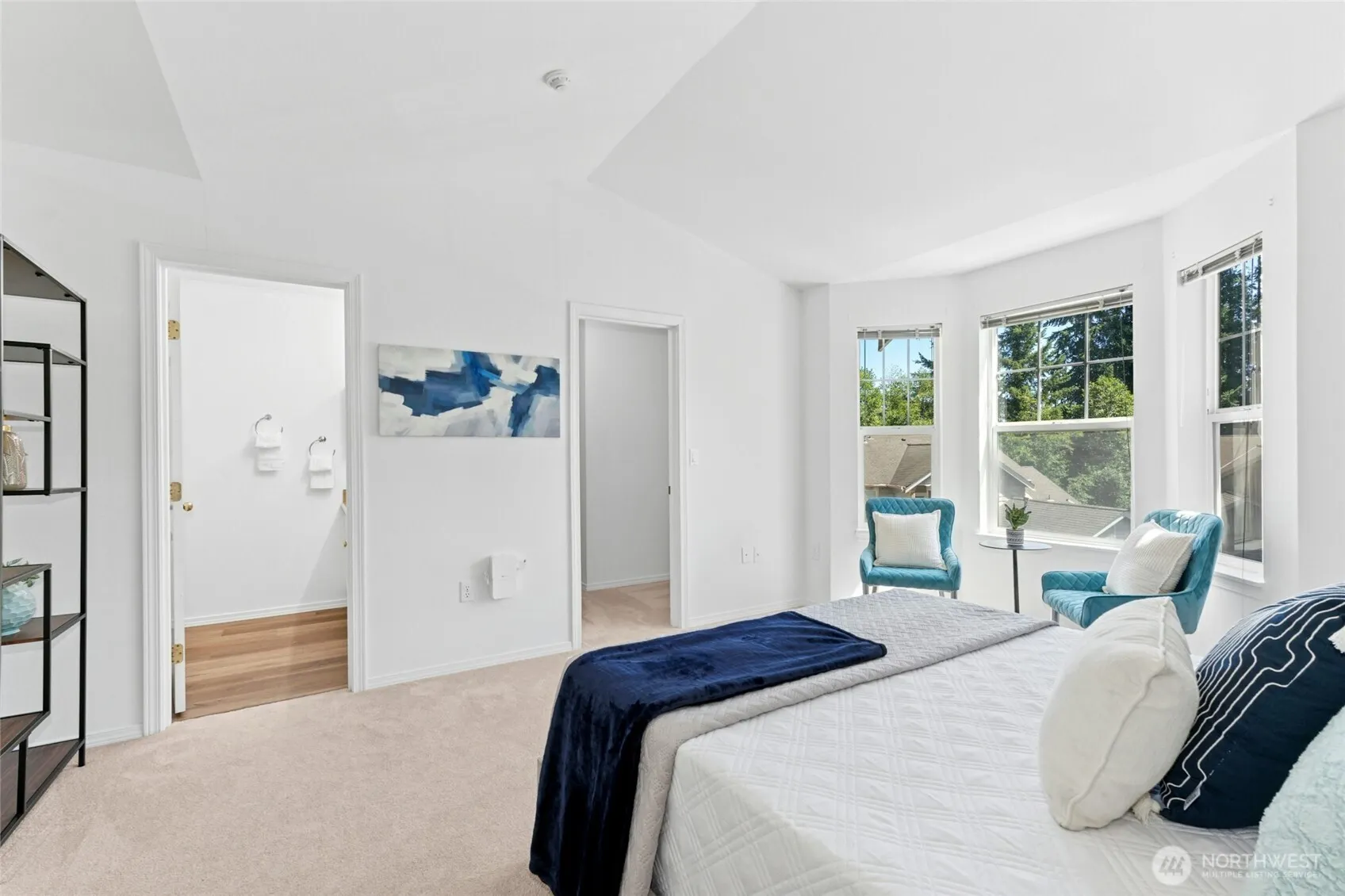 9725 178th Place NE #3, Redmond, WA 98052