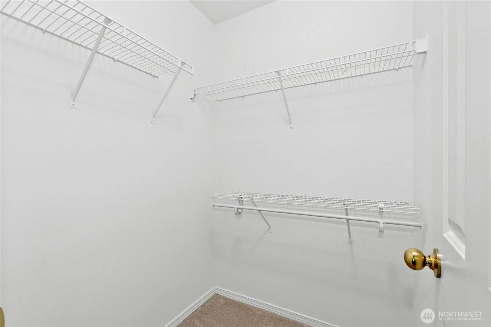 9725 178th Place NE #3, Redmond, WA 98052