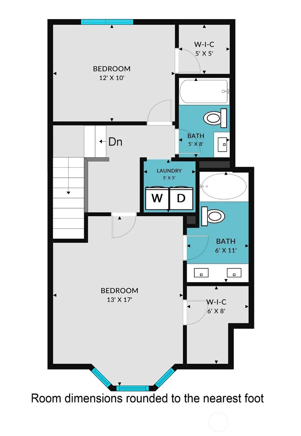 9725 178th Place NE #3, Redmond, WA 98052
