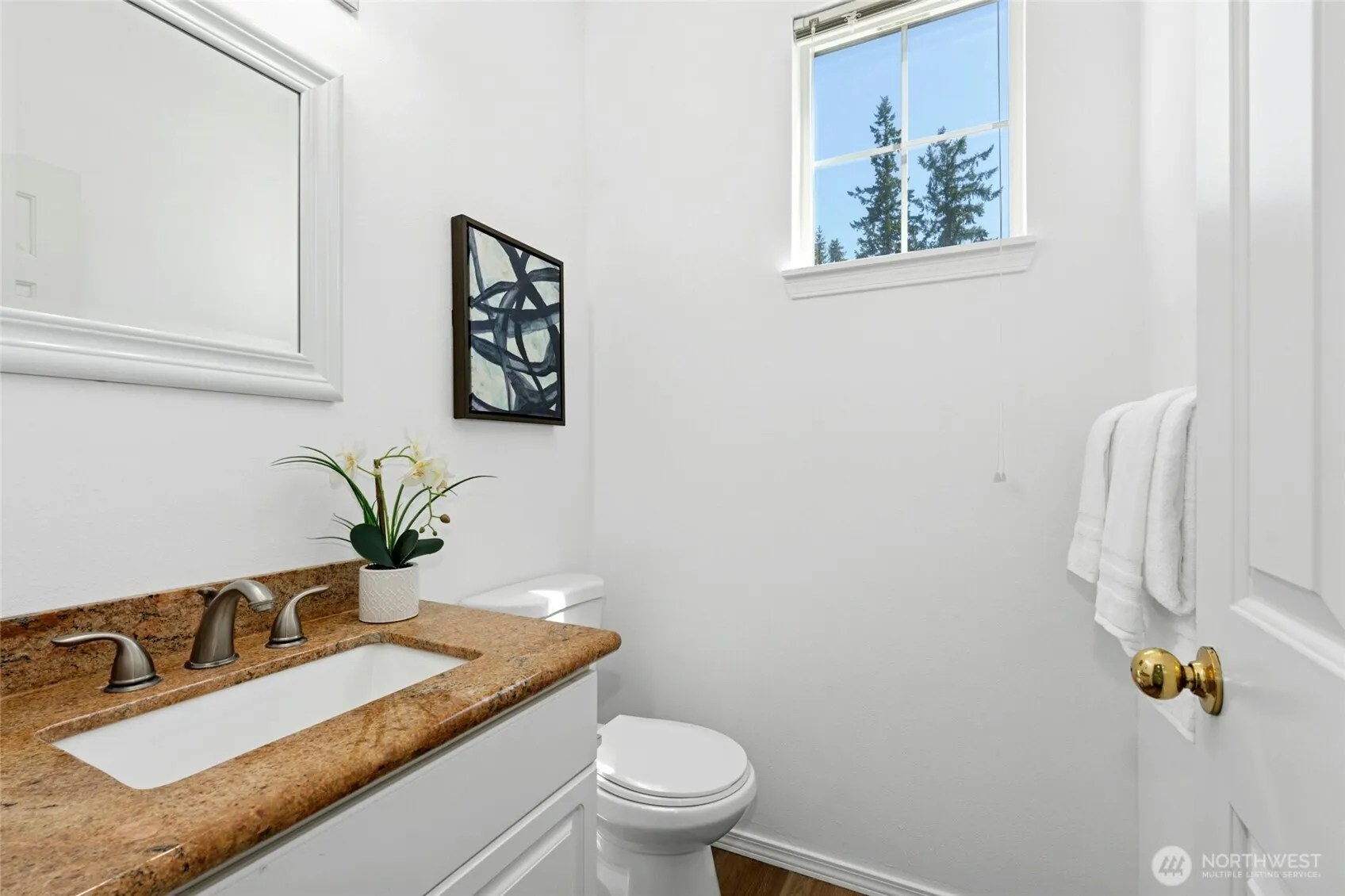 9725 178th Place NE #3, Redmond, WA 98052