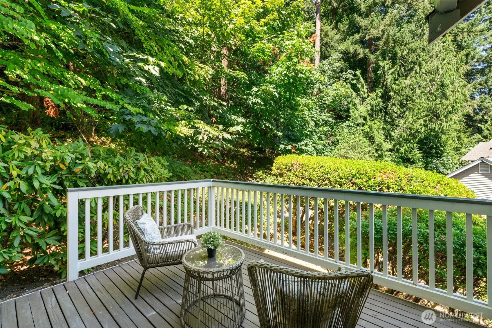 9725 178th Place NE #3, Redmond, WA 98052