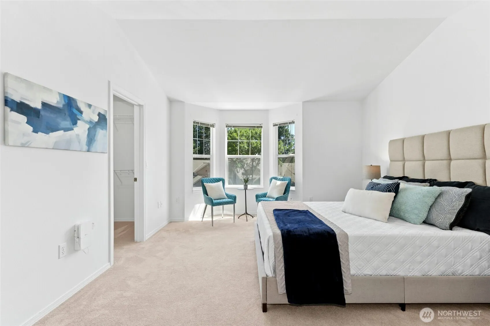 9725 178th Place NE #3, Redmond, WA 98052