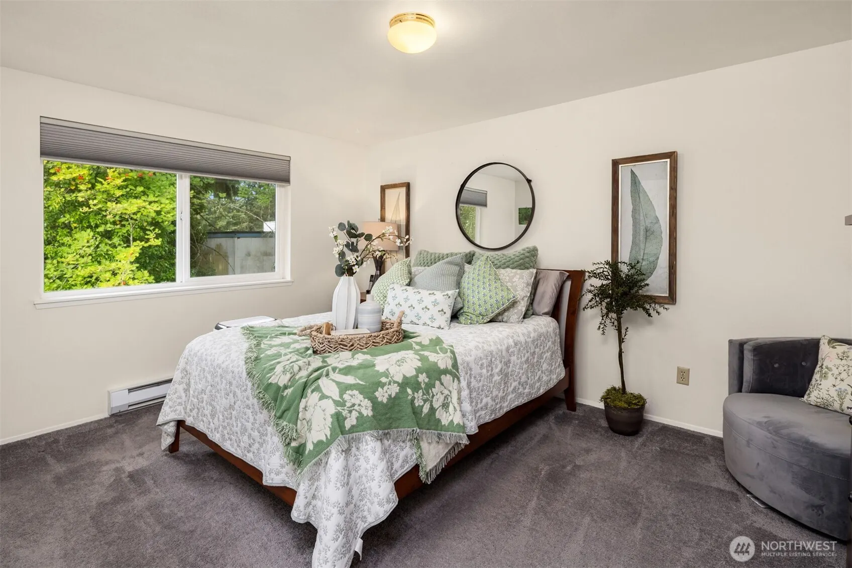 15721 44th Avenue W #B3, Lynnwood, WA 98087