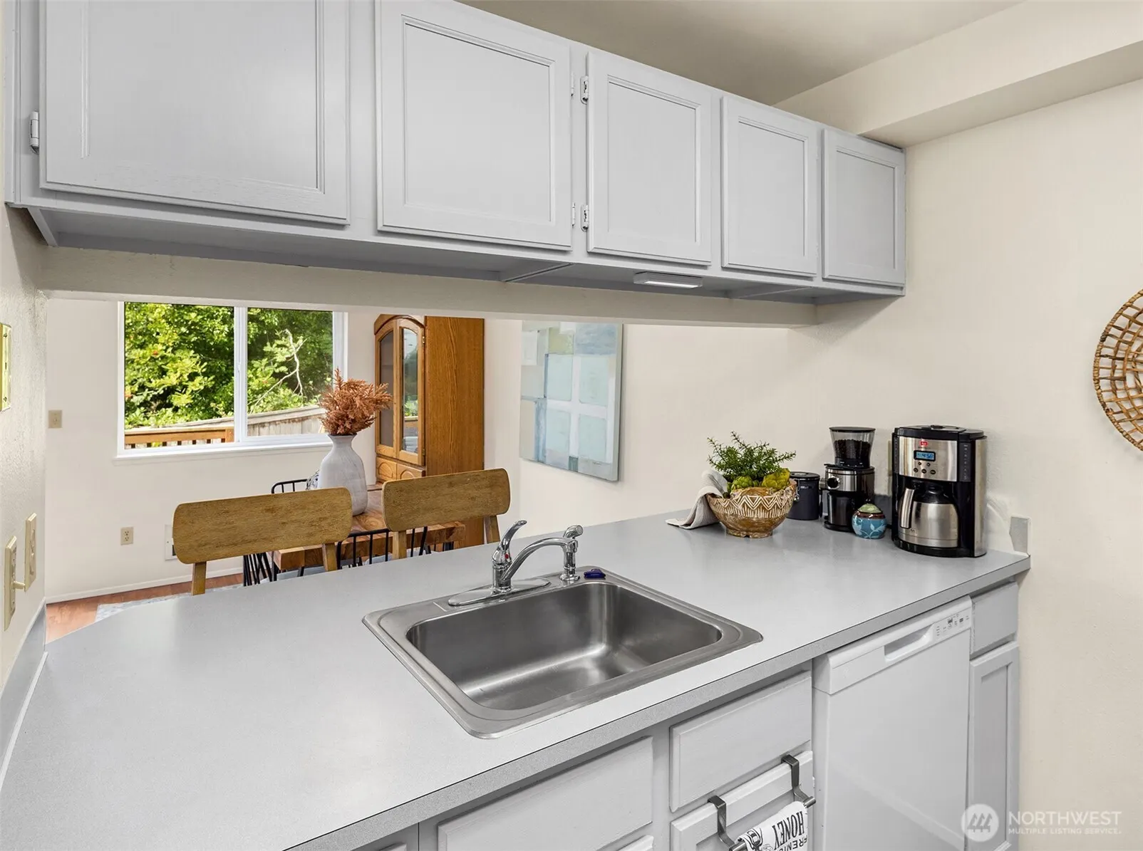 15721 44th Avenue W #B3, Lynnwood, WA 98087
