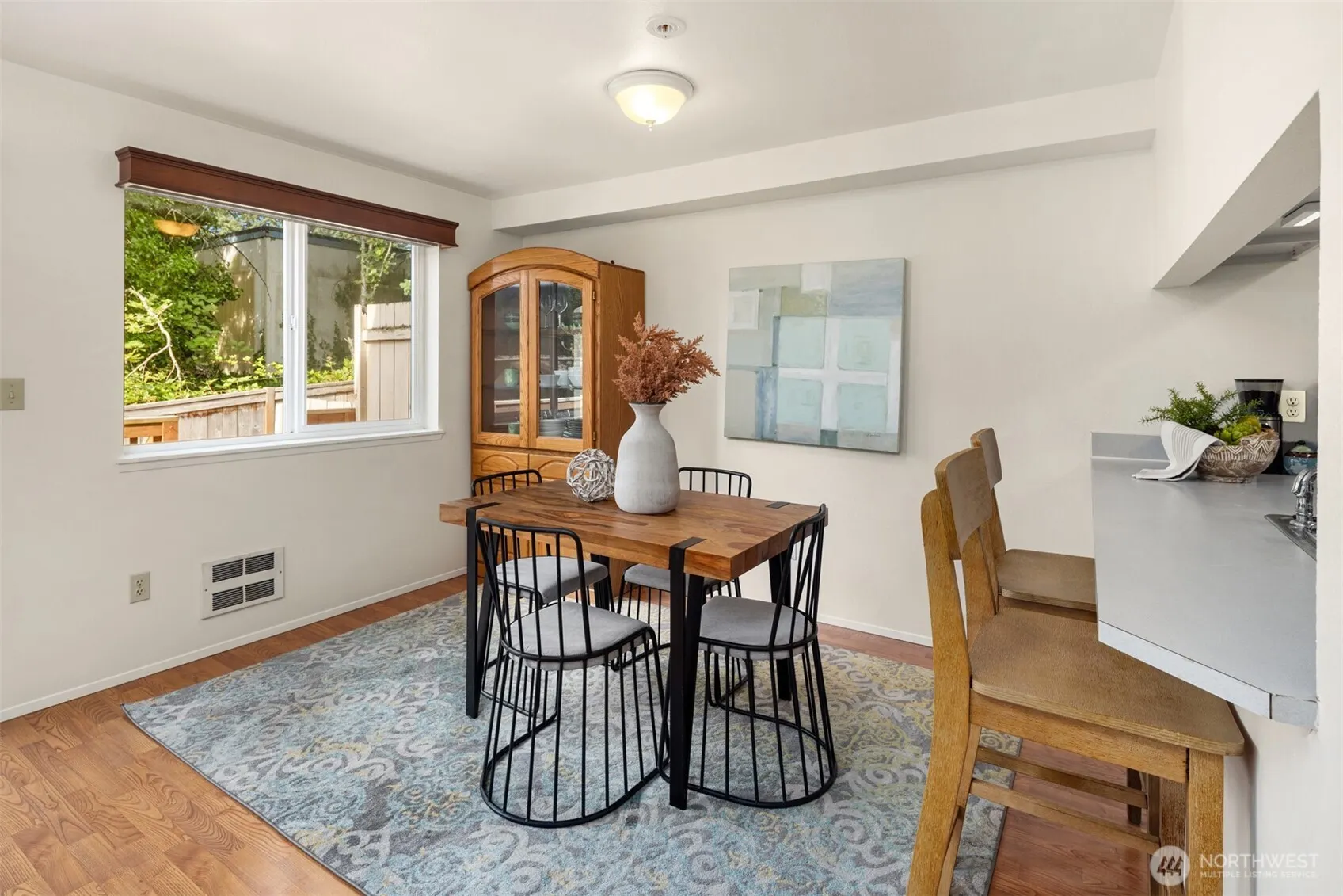 15721 44th Avenue W #B3, Lynnwood, WA 98087