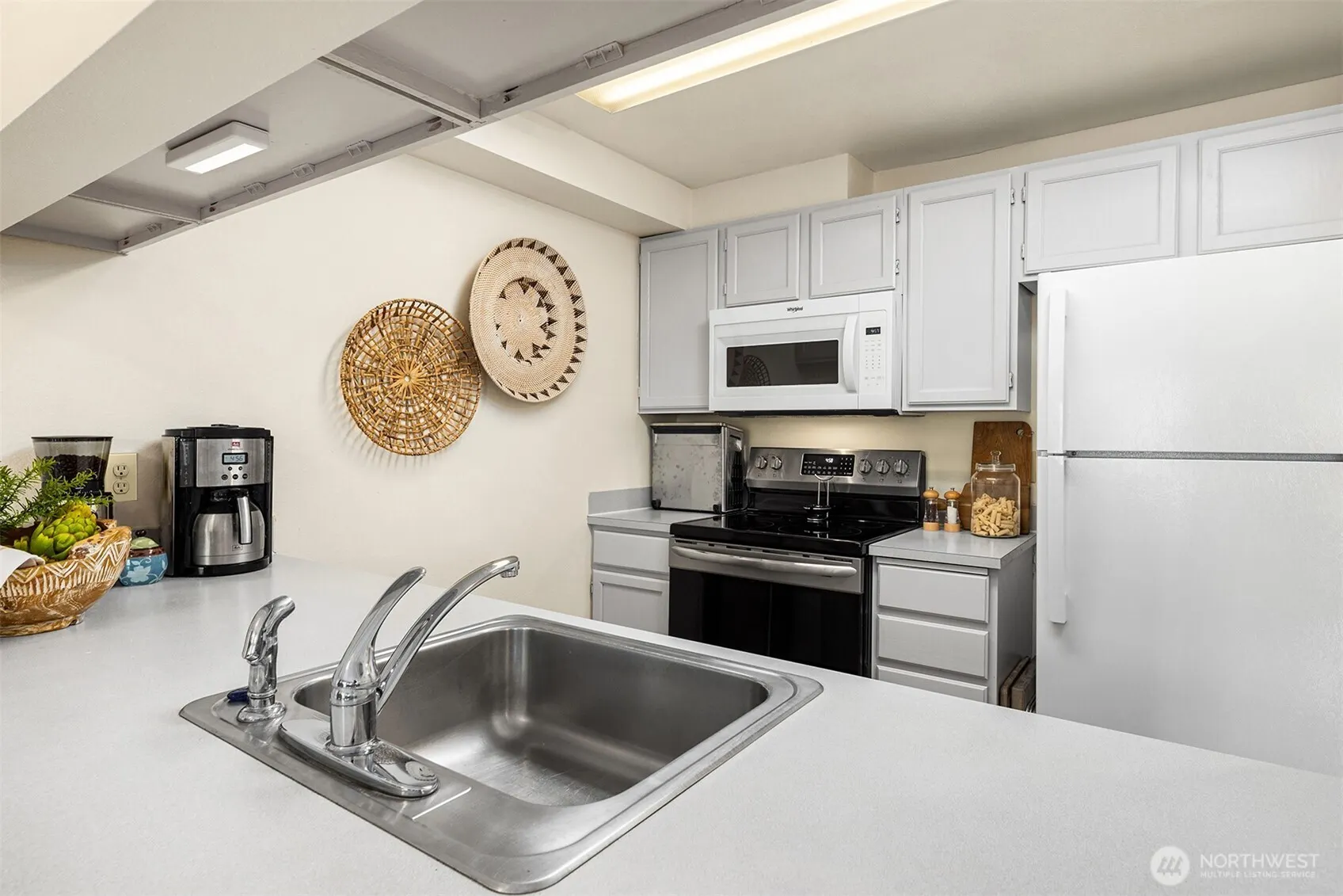 15721 44th Avenue W #B3, Lynnwood, WA 98087