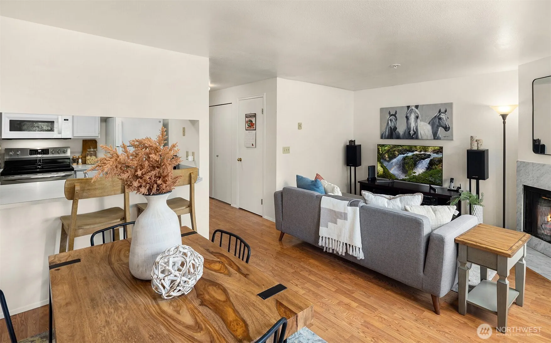 15721 44th Avenue W #B3, Lynnwood, WA 98087