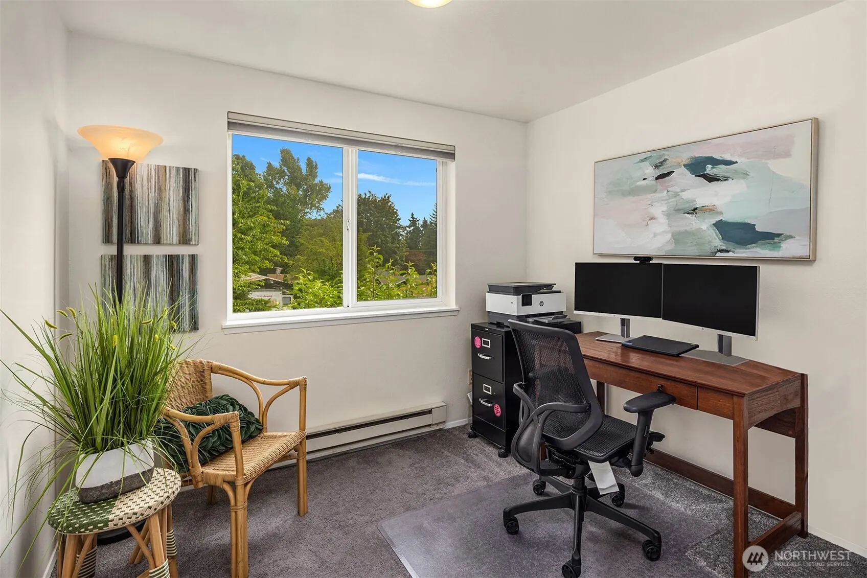 15721 44th Avenue W #B3, Lynnwood, WA 98087