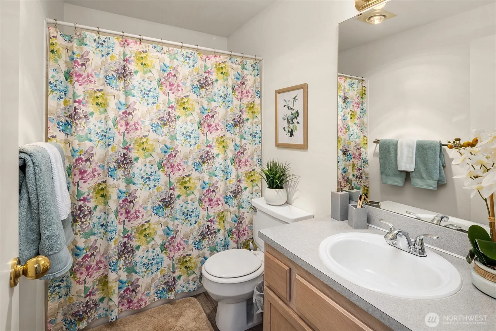 15721 44th Avenue W #B3, Lynnwood, WA 98087