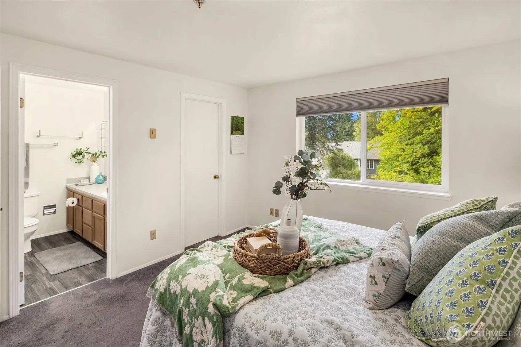 15721 44th Avenue W #B3, Lynnwood, WA 98087