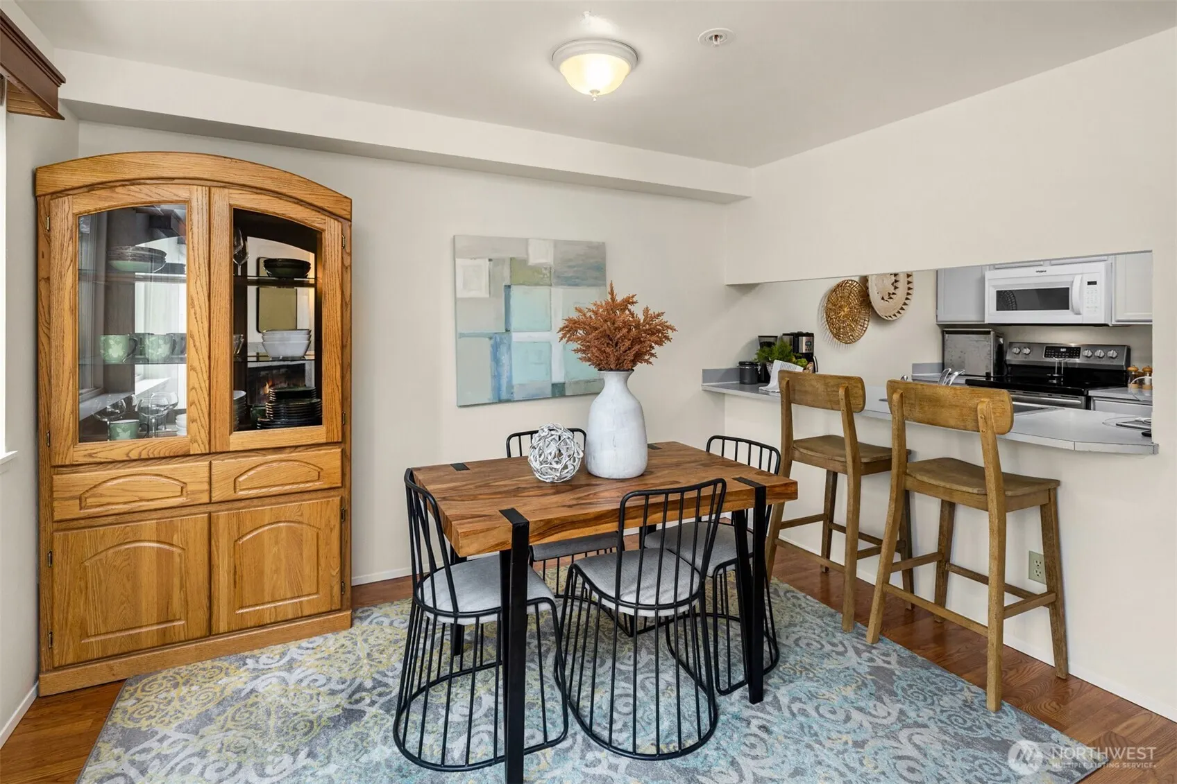 15721 44th Avenue W #B3, Lynnwood, WA 98087