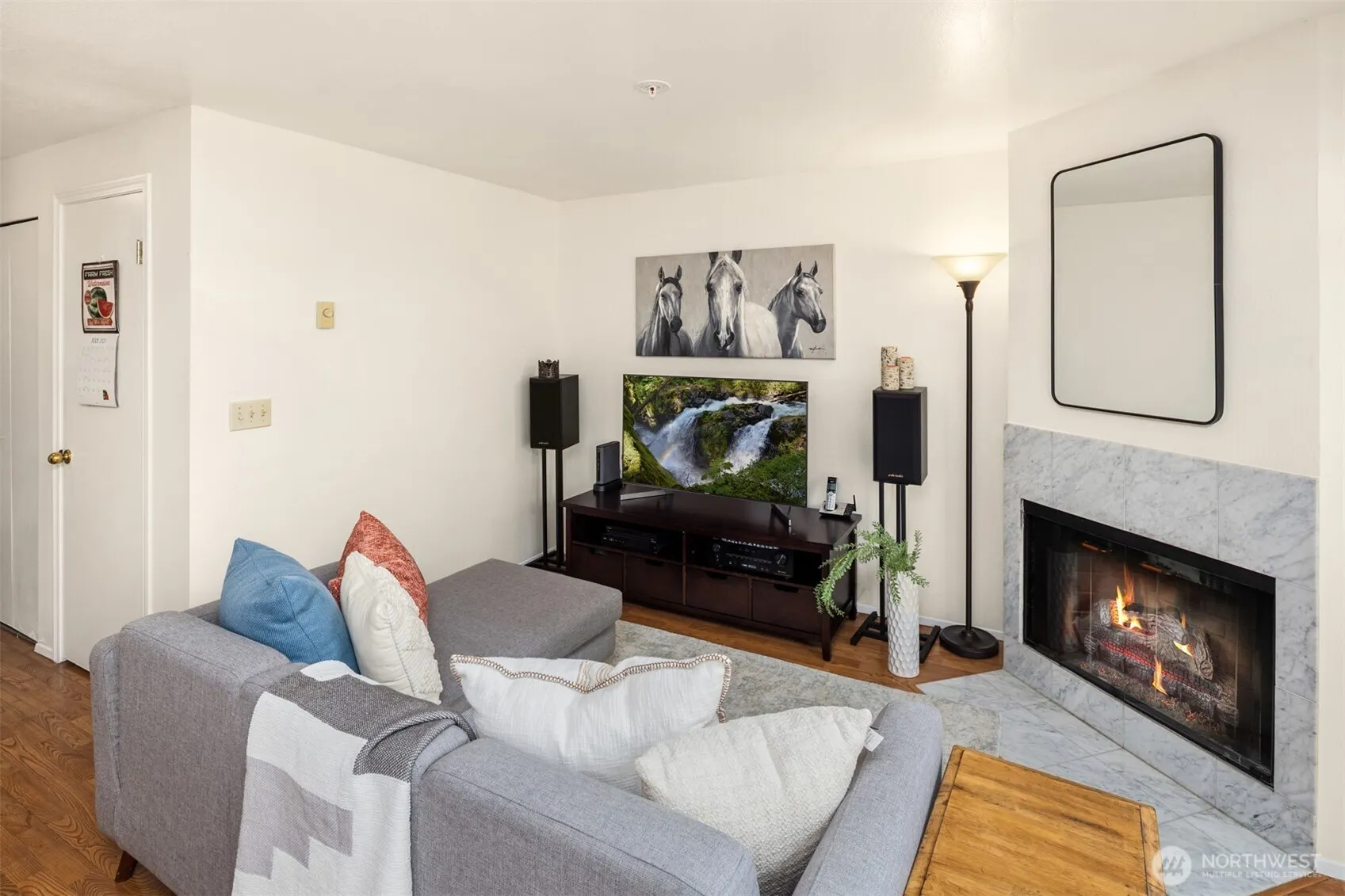 15721 44th Avenue W #B3, Lynnwood, WA 98087