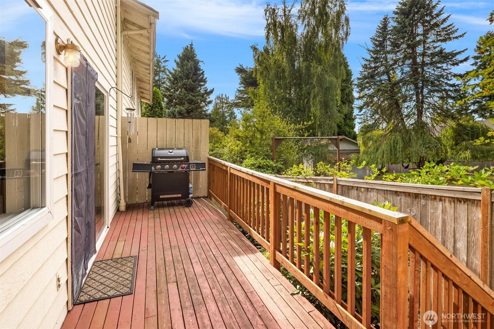 15721 44th Avenue W #B3, Lynnwood, WA 98087