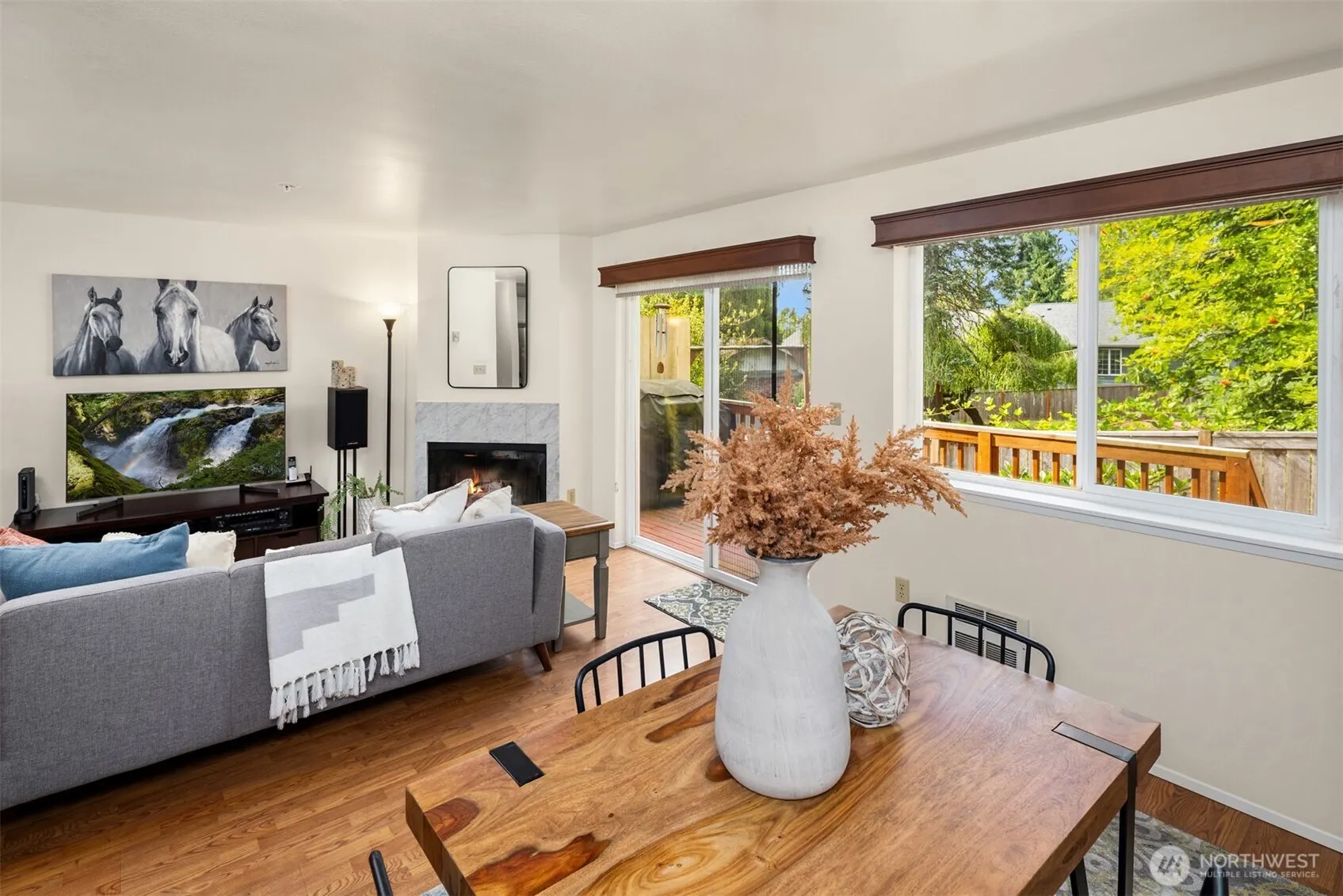 15721 44th Avenue W #B3, Lynnwood, WA 98087
